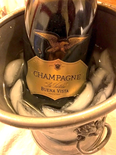 bvw-champagne