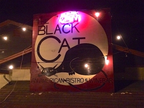 blackcatbistrosign2